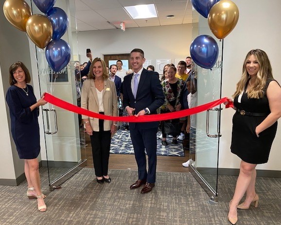 Northwestern Mutual -... - Northwestern Mutual - Saint Louis