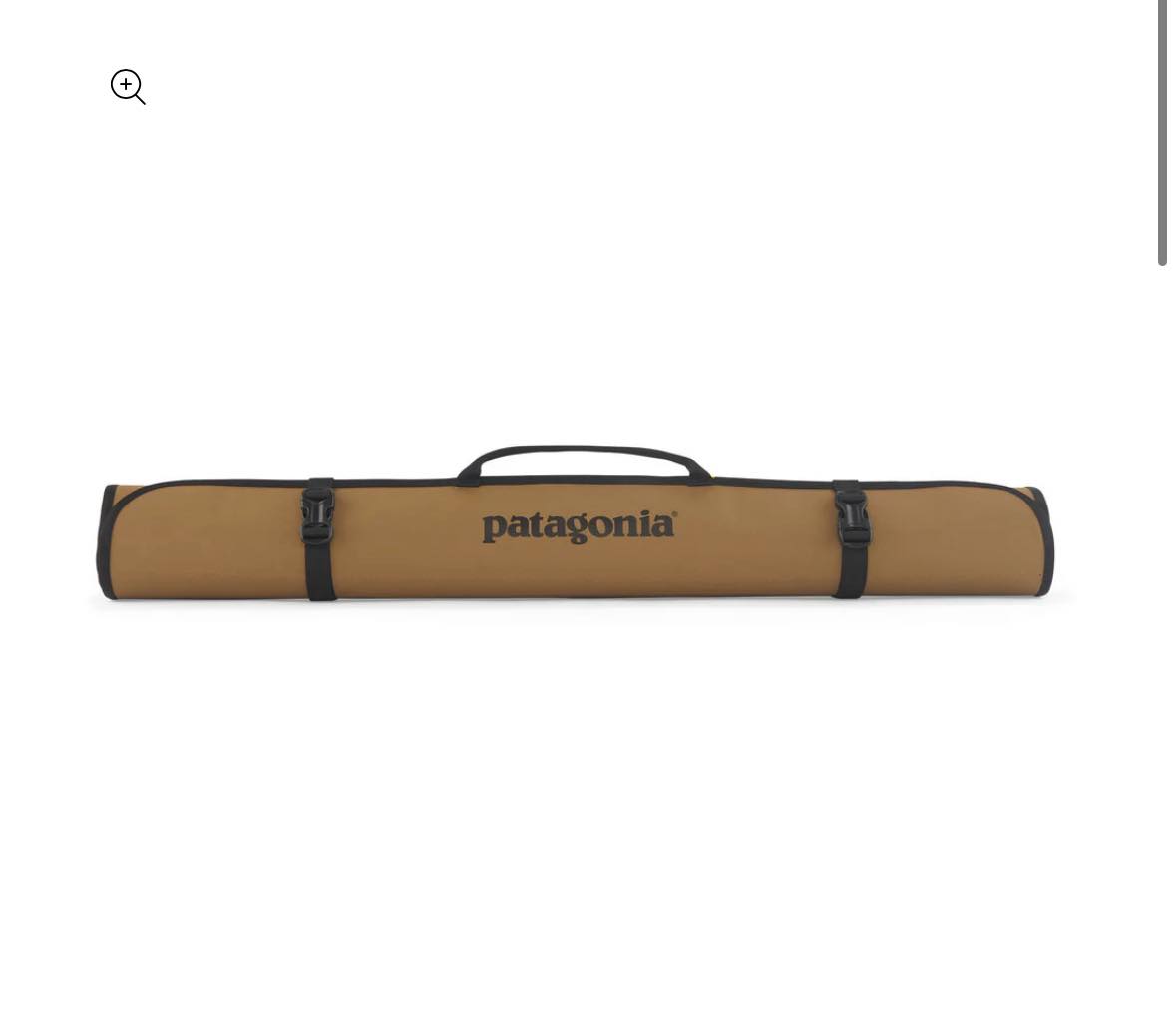 delta fishing pole carry on The Shovel Bag for Delta and Delta Pro Shovels Olive It securely stores your shovel and allows it to be placed inside your vehicle. Can You Bring a Fly