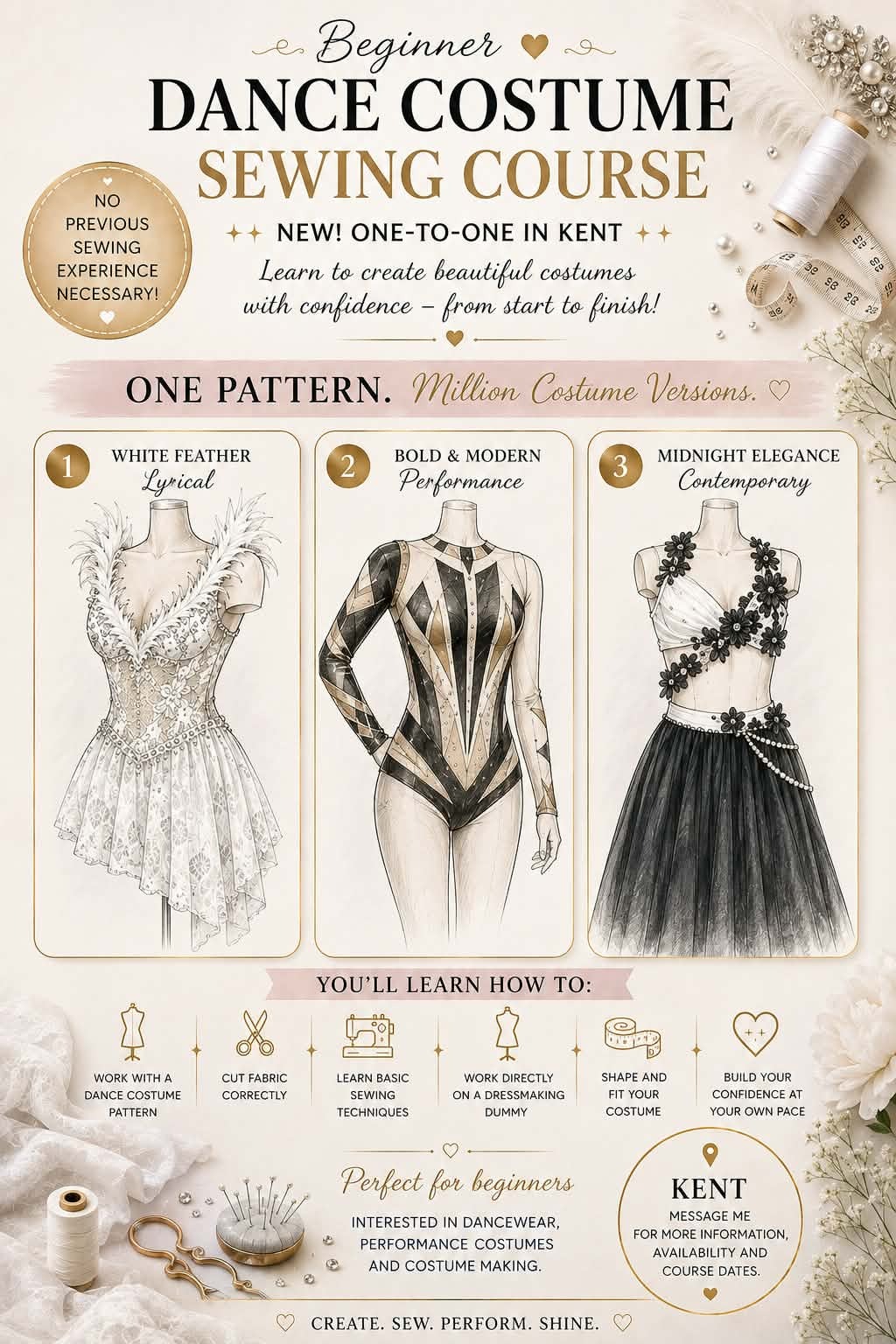design your own dance dress Learning to sew costumes for dancers Bharatanatyam Elegant Red Long-sleeve Bodycon cf-brown Simply download the PDF Size:00P