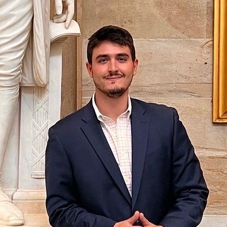 Joshua M. Rosen Foundation | Baltimore MD