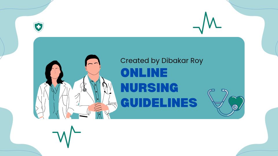 Online Nursing Guidelines | Q. Which IV fluid is commonly used for ...