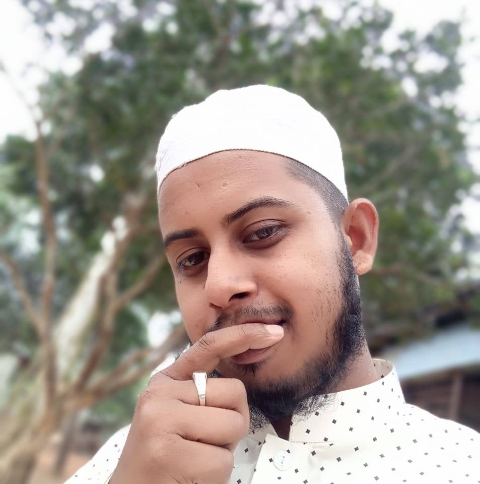 #বাংলাদেশ #বাংলা @highlight Prince Riaz | Parvez Hassan | Facebook