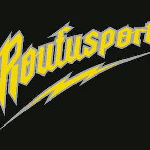 Roufusport Martial Arts Academy | Today, the Roufusport family and ...