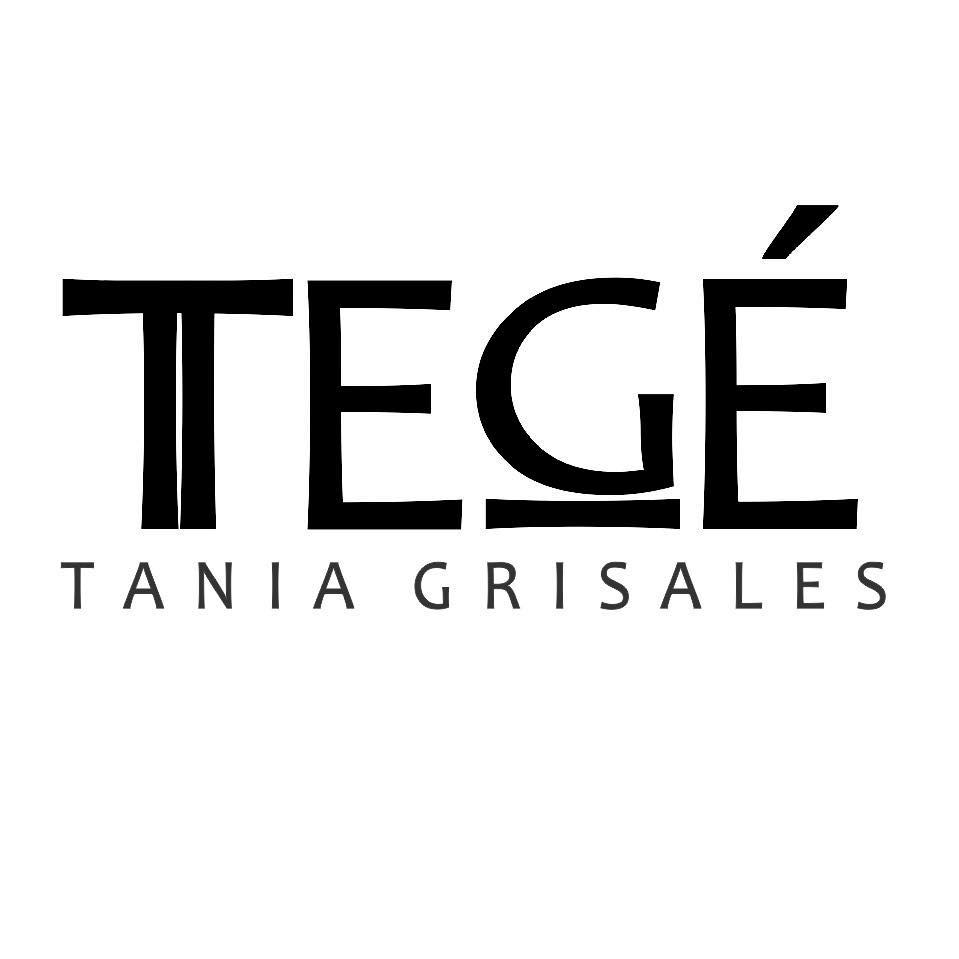 Tegé Offcial