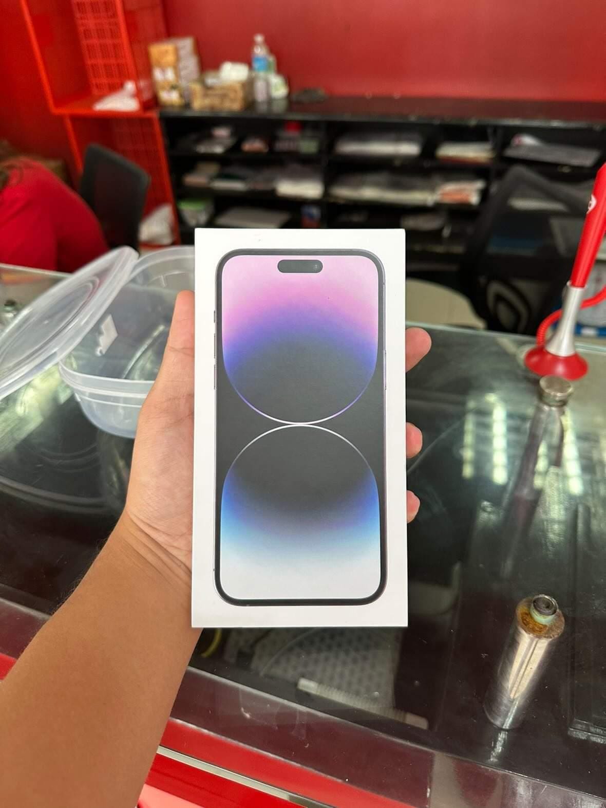 DP Raffle PH - 🎉10th mini raffle winner🎉 (iPhone 14 Pro... | Facebook