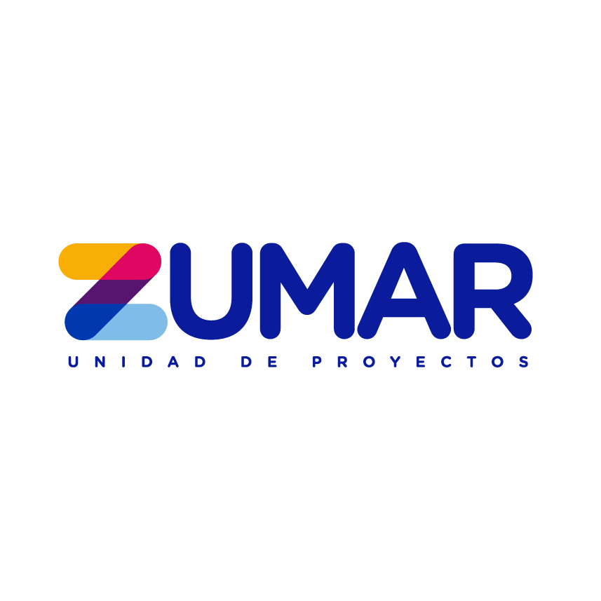 ZUMAR