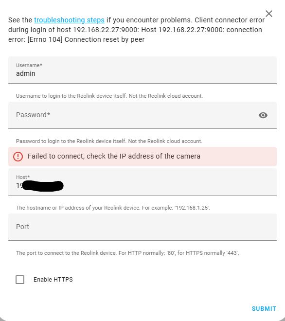 Home Assistant | Hello all! I am very, VERY new to HA and I am still ...