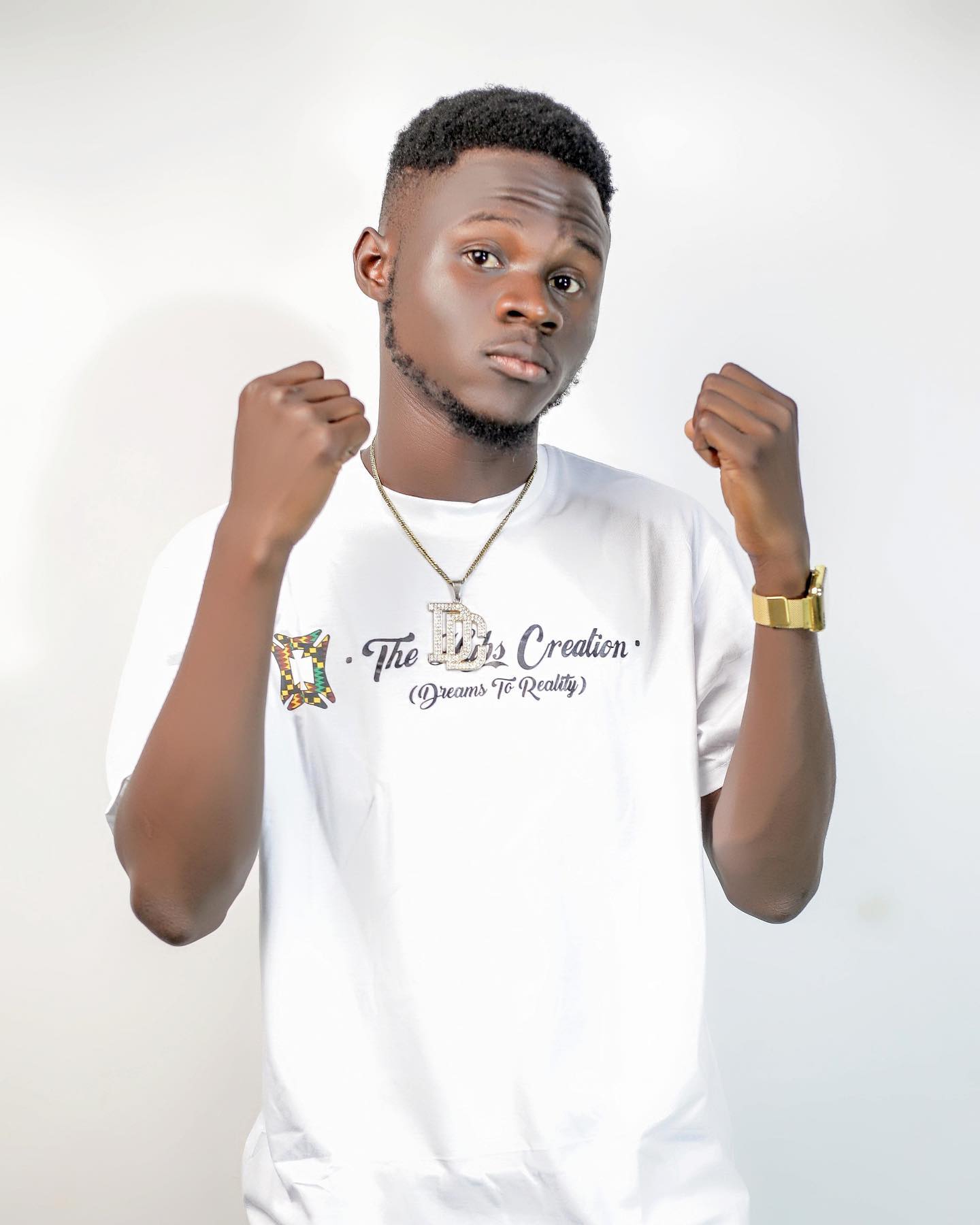 King Milly