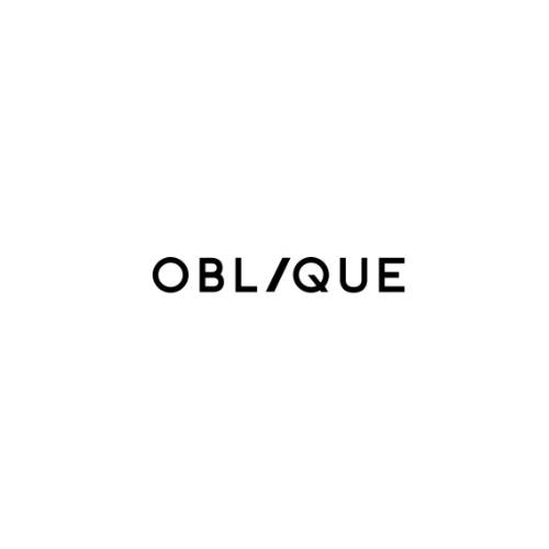 Oblique-Designs | Bangalore