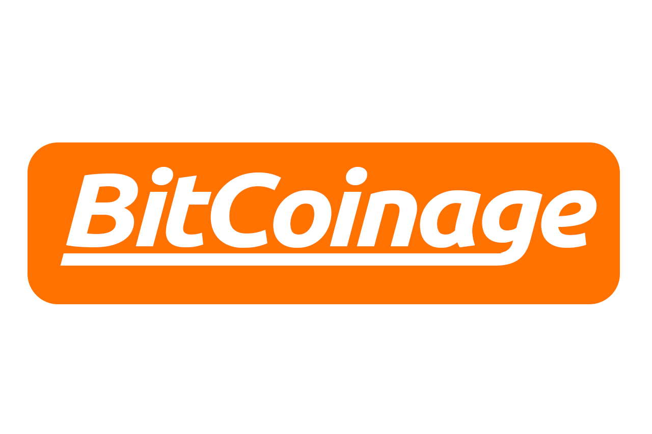 BitCoinage