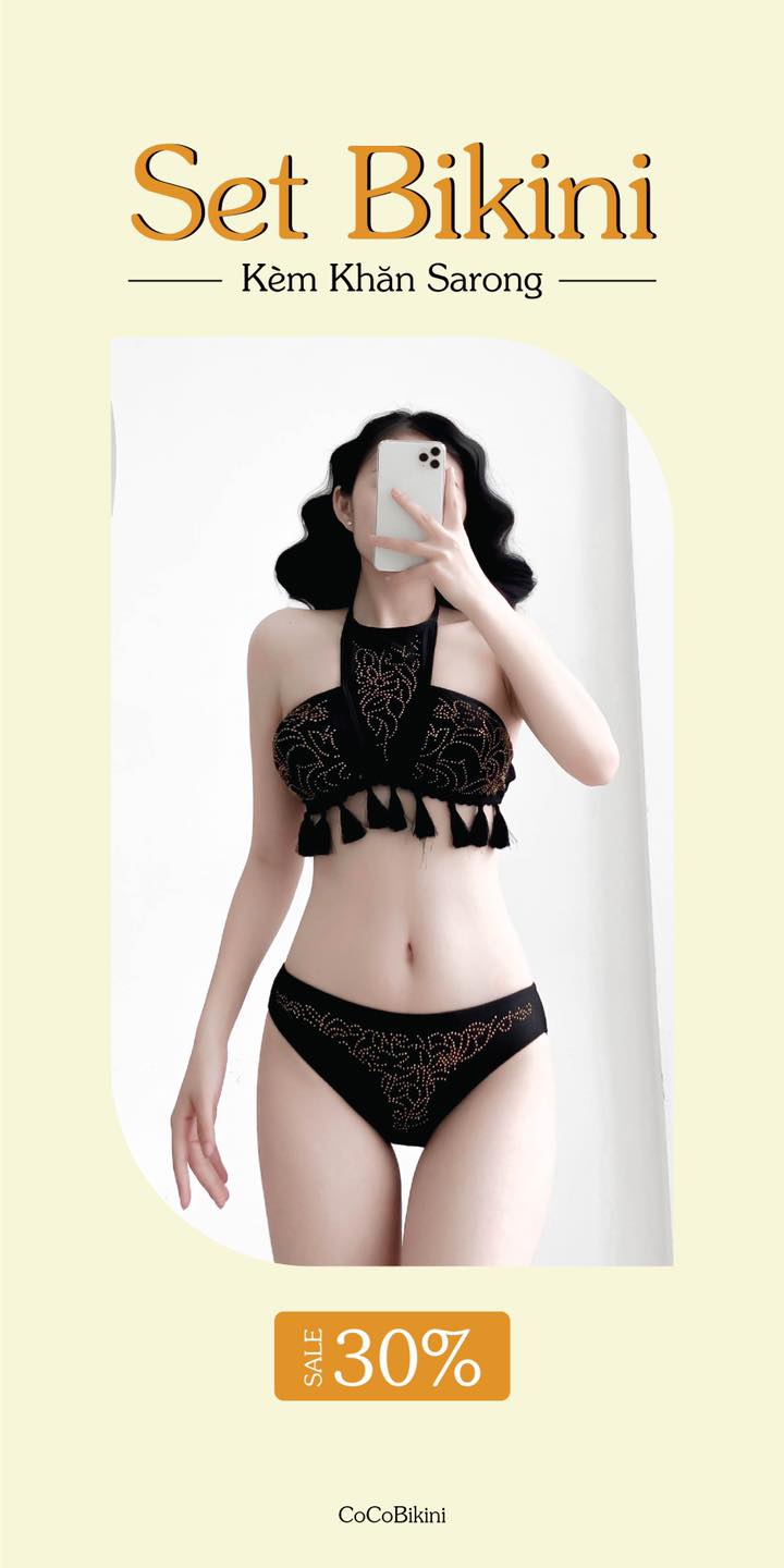 coco-bikini-coco-bikini-added-a-new-photo