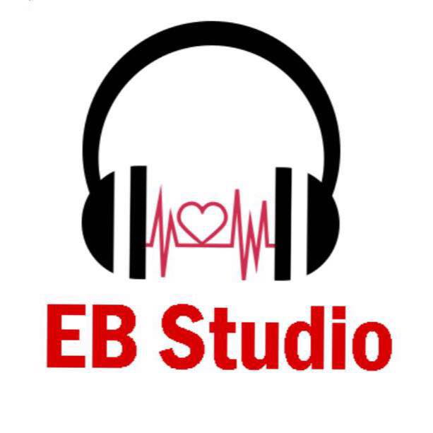 EB Studio