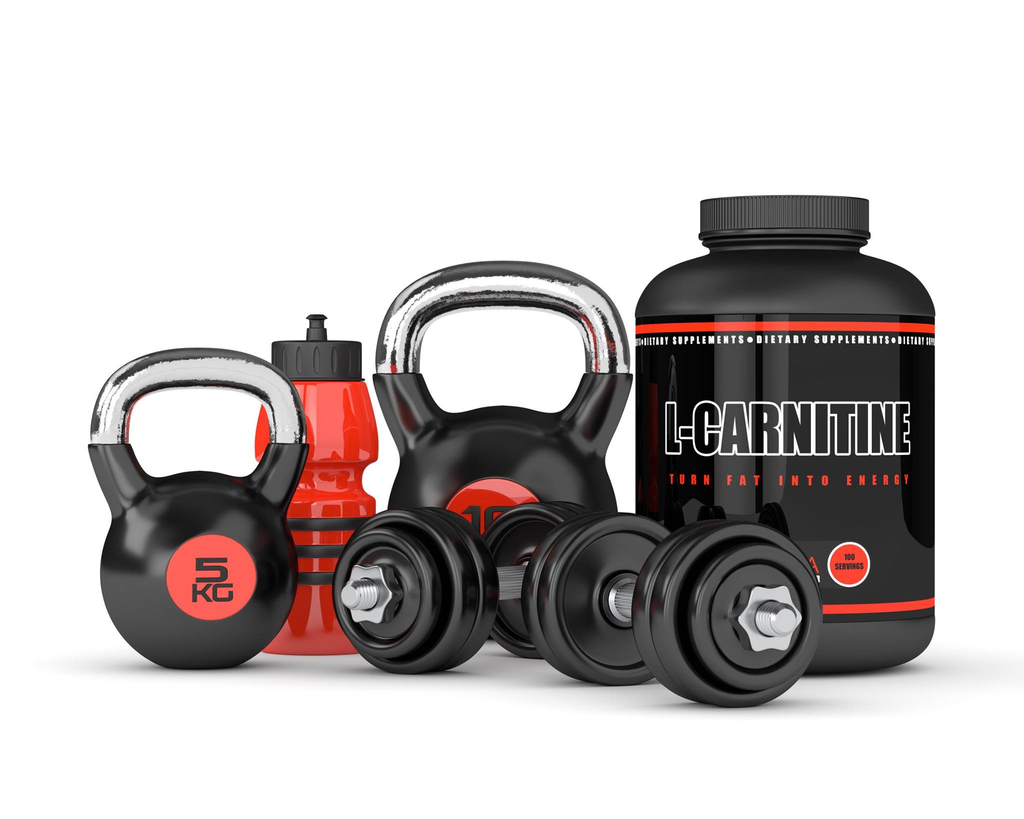 l-carnitine and hypoxen Here we explain how #trimetazidine, #hypoxen #carnitine work synergistically to enhance athletic performance under oxygen-deprived conditions, and associated safety risks in athletes The insulin-like growth factor French Days Dry Brush:No