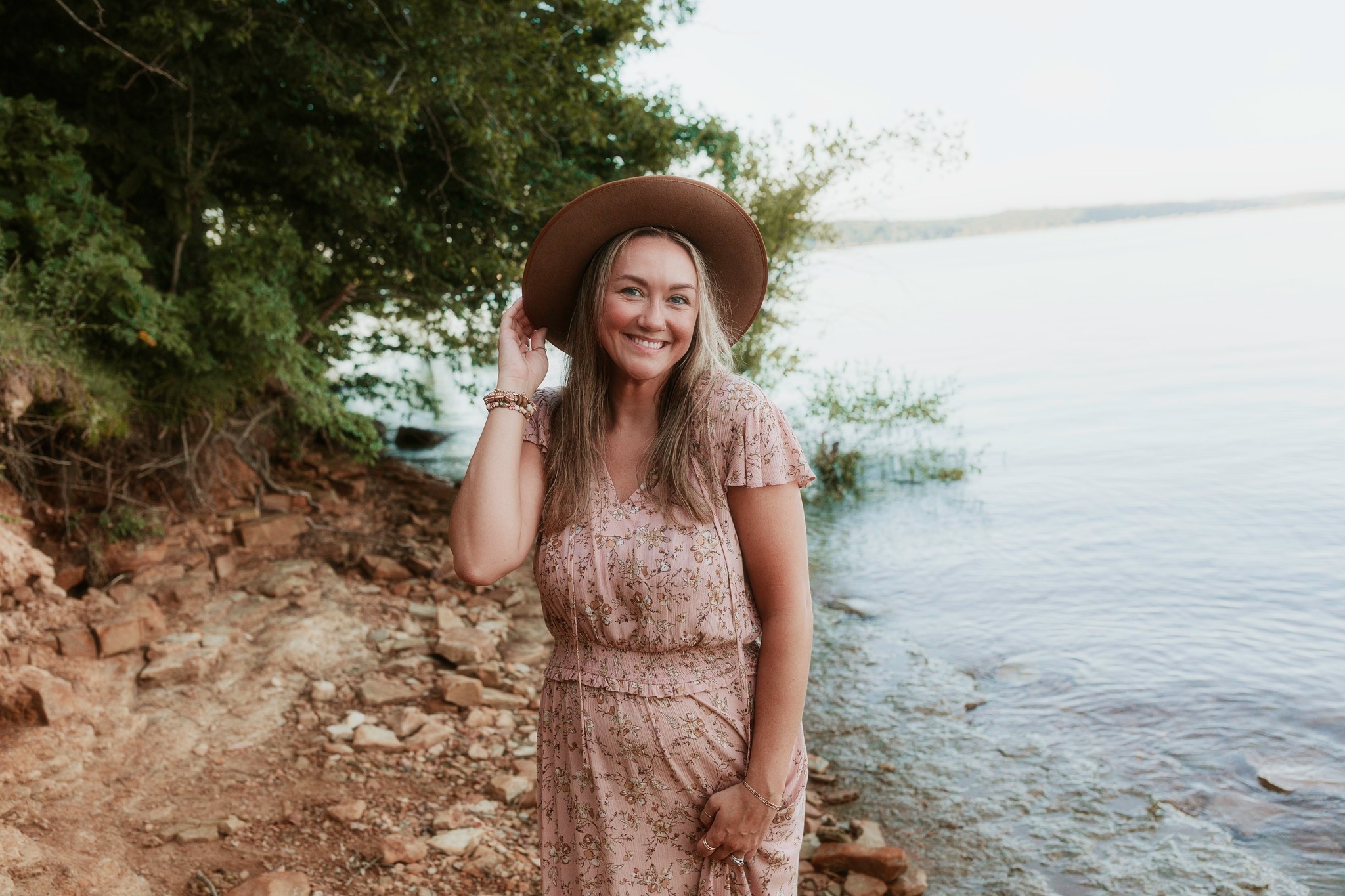 Amber Knight Photography LLC