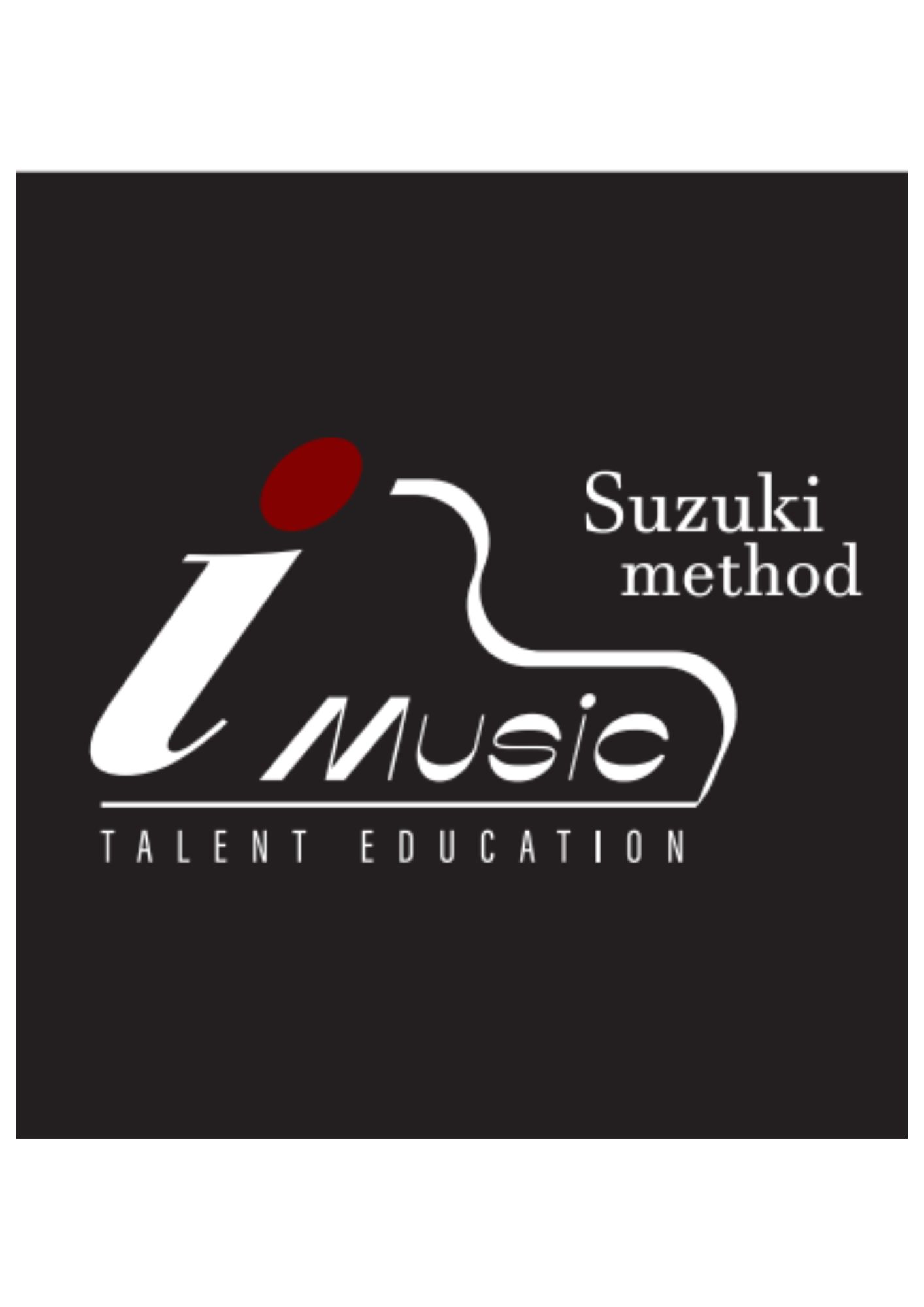 Imusic Imusic