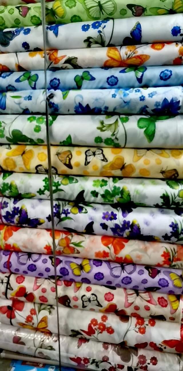 Dress online... - Dress online selling by Team buenaventura