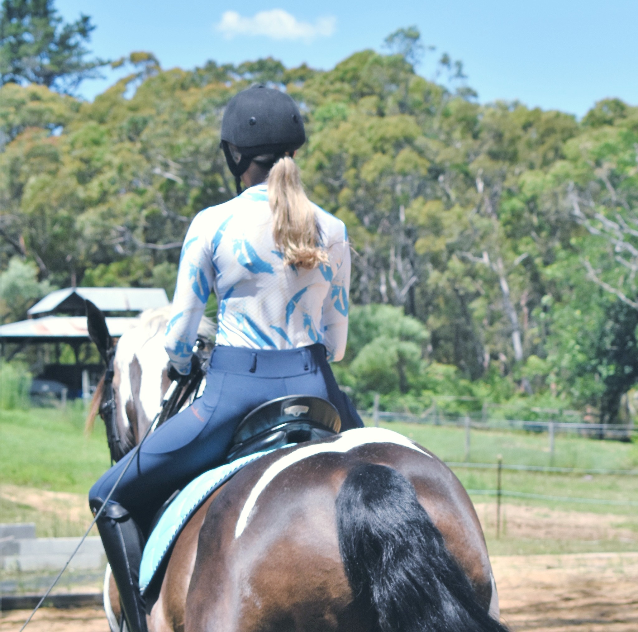 Performa Ride - Cross training - do you do it? Are you a... | Facebook