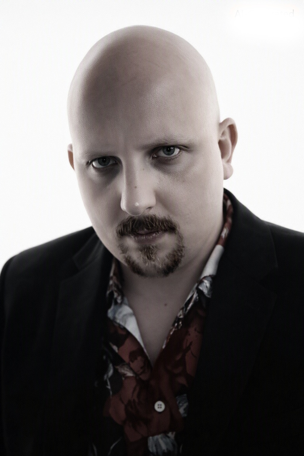 Meet Dakota Taylor Frandsen: a notable figure in the paranormal world ...