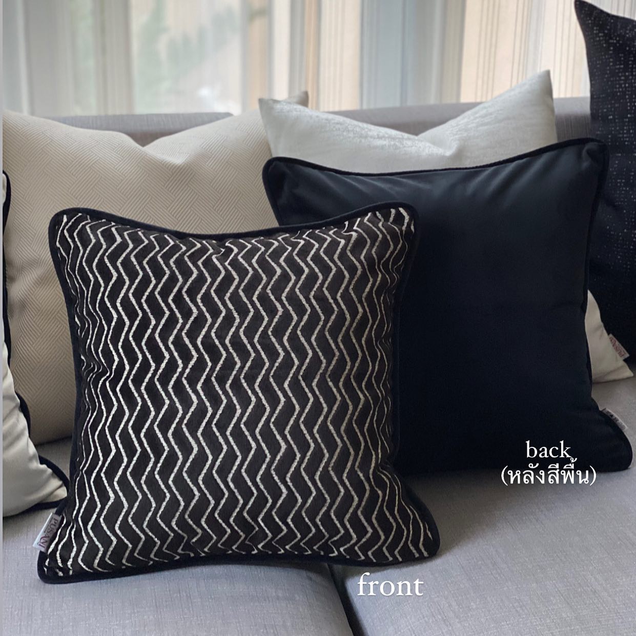 New Collection - available now-... - Pusani Home Decor | Facebook