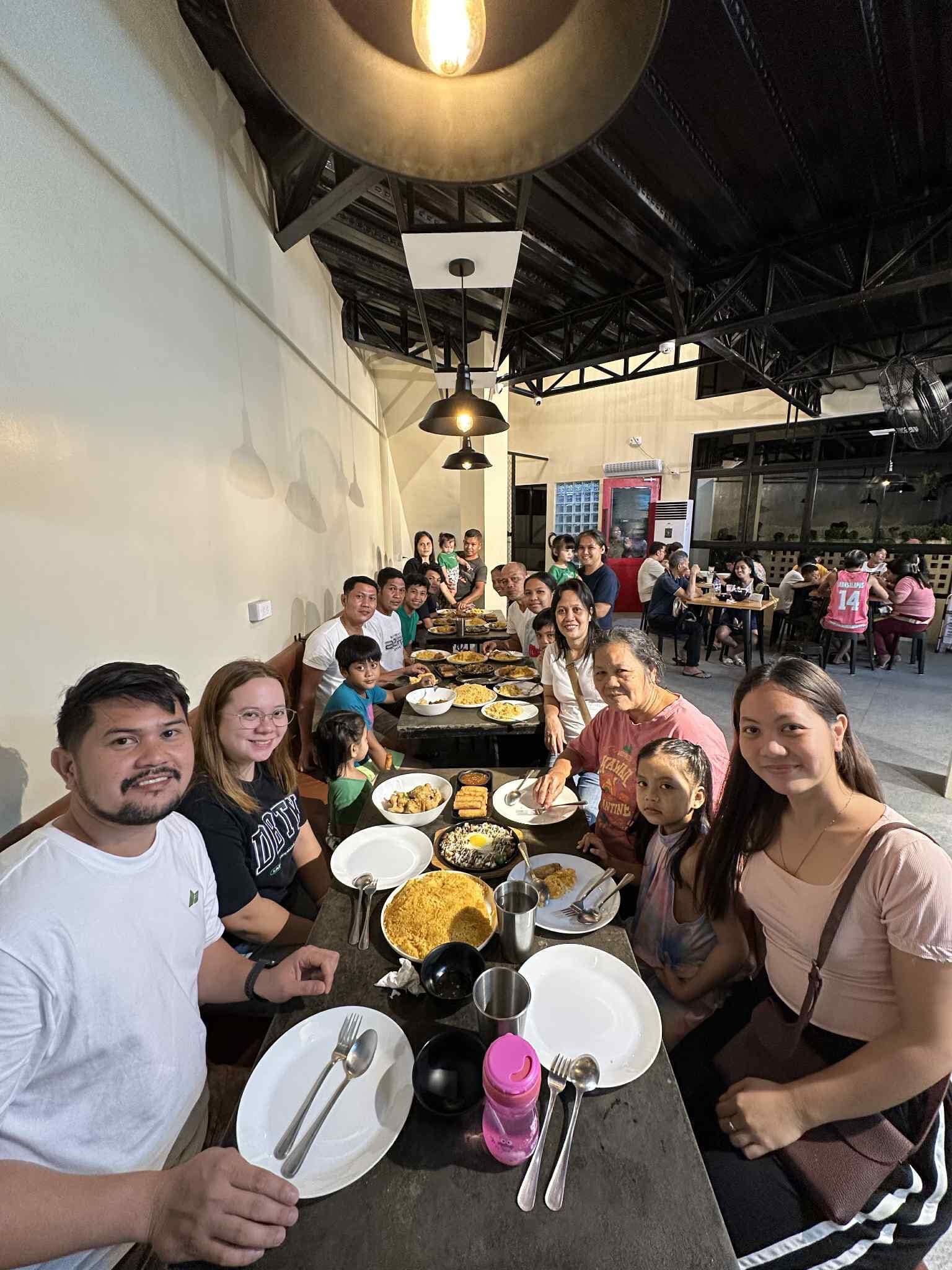 Dianne May Mandac