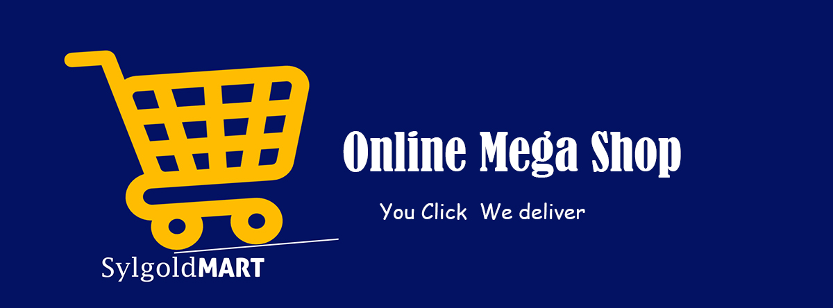 Affordable Kitchenwares Gh... - Affordable Kitchenwares Gh