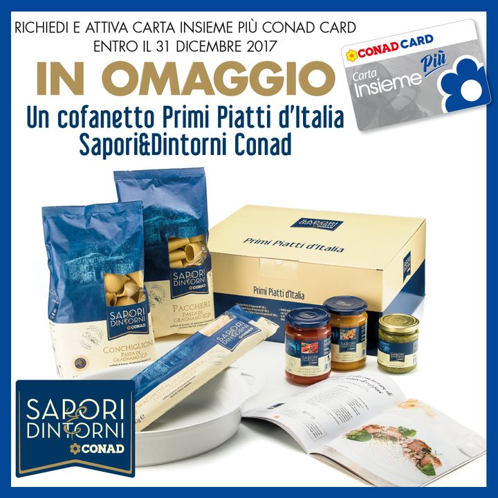 Set Di 4 Piatti Da Dessert In Porcellana - Motivo Formaggio E Vino, Diametro 19 Cm
