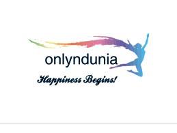 Onlyndunia