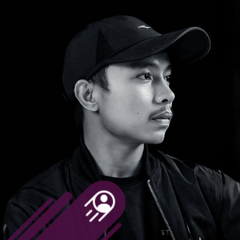 Aung Lay