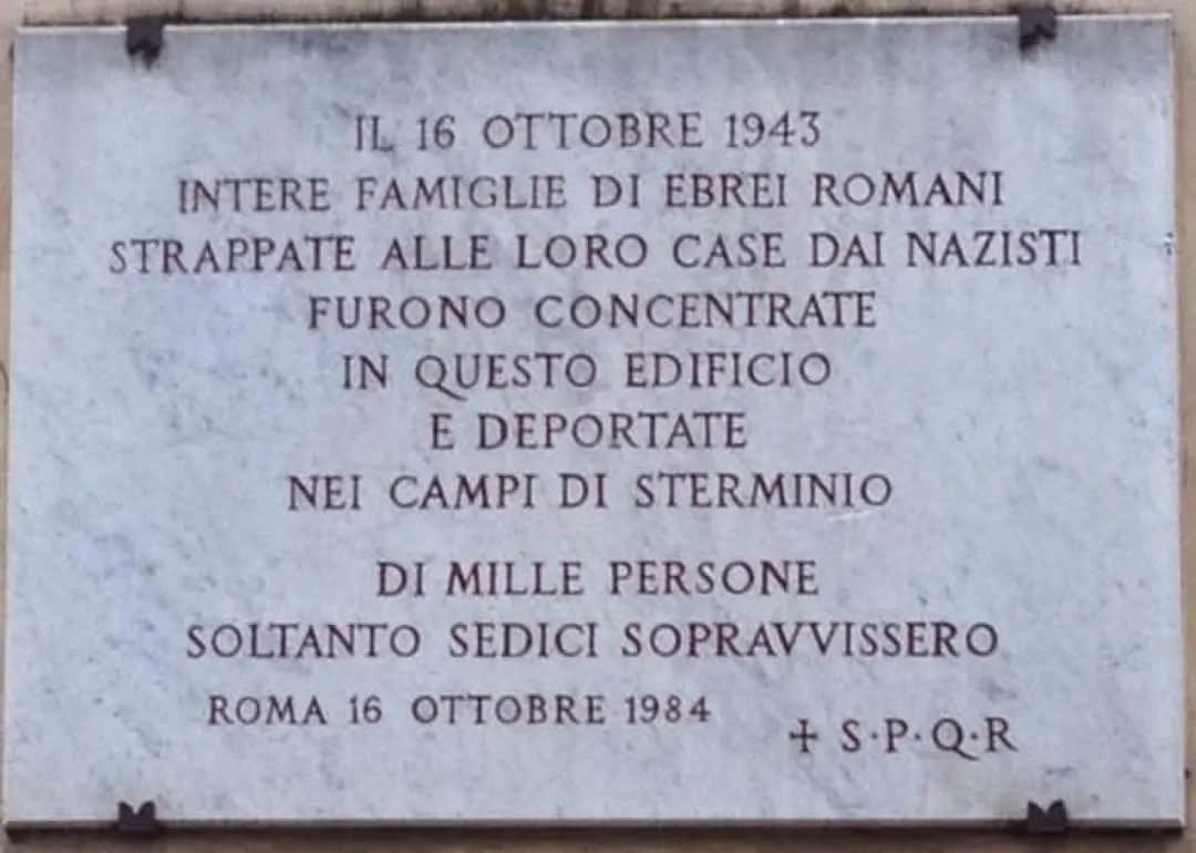 Ottavia Eletta Molteni