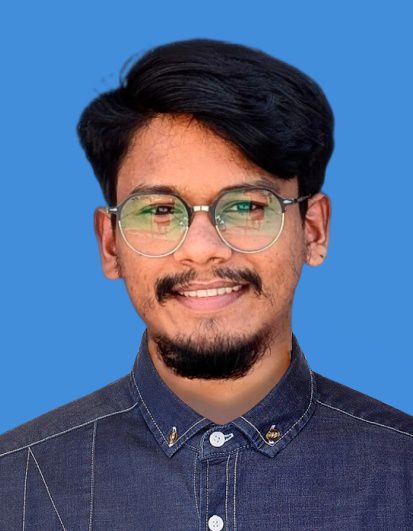 Abdullah Razib