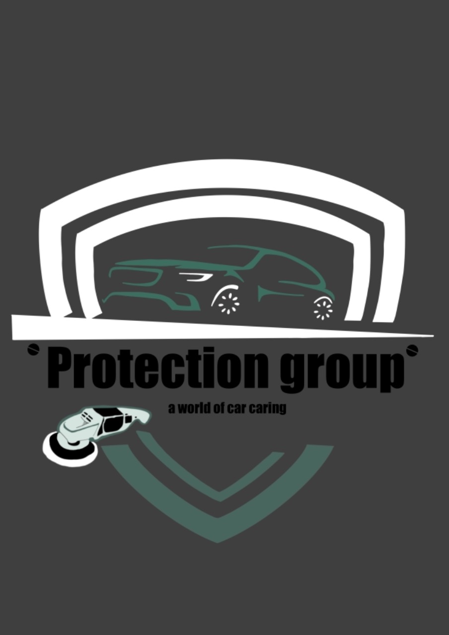 Protection Group | Amman