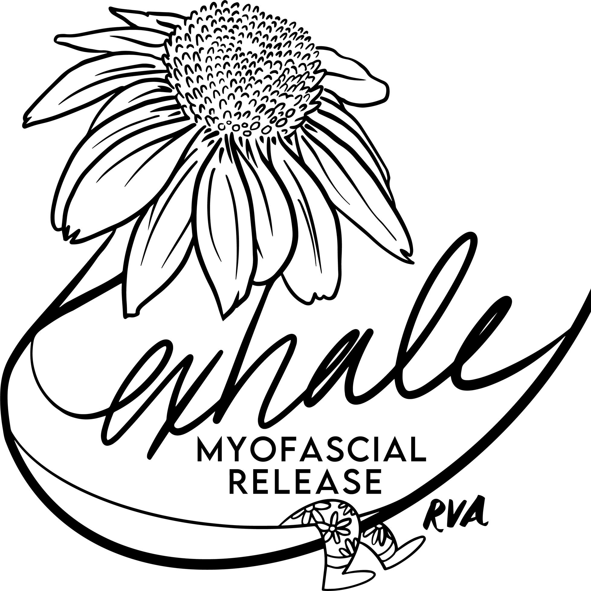 If you’ve been wanting to get in to see me, I have an opening on ...