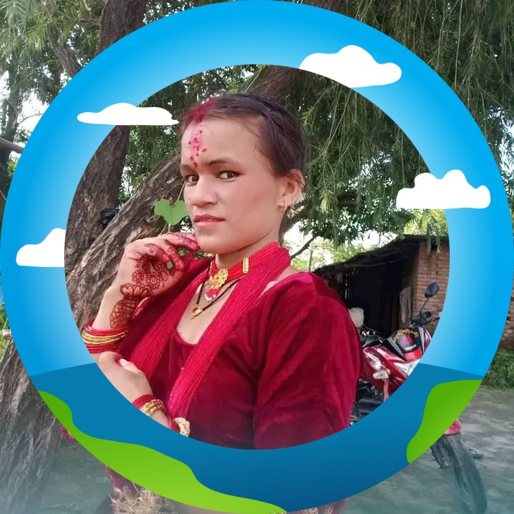 Rasmi Bohara