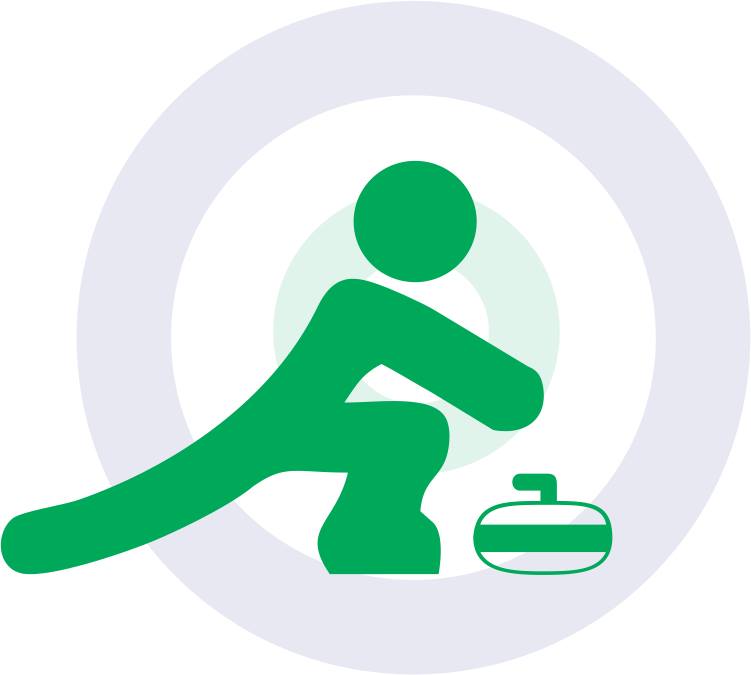 Want to learn more about the... - Winfield Curling Club | Facebook