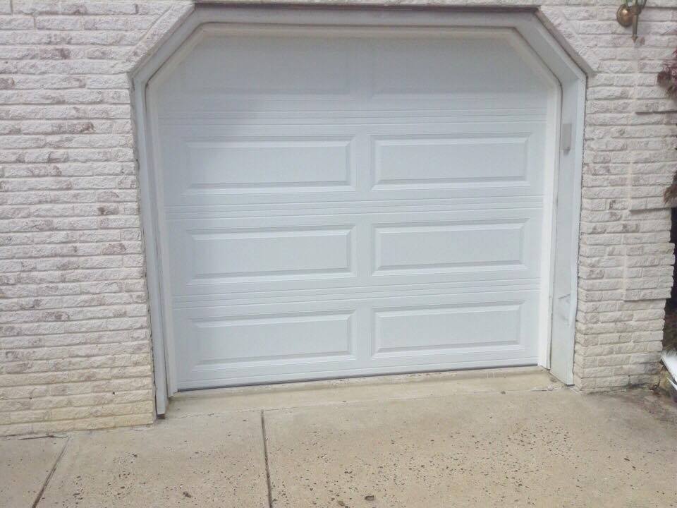 TGS Garages &amp; Doors - Home | Facebook