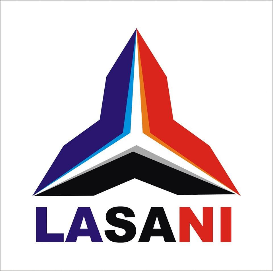 Lasani online business Group
