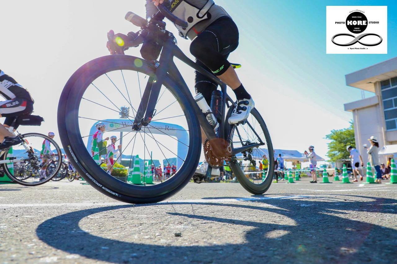 Parlee Japan (@Parleejapan) • Facebook