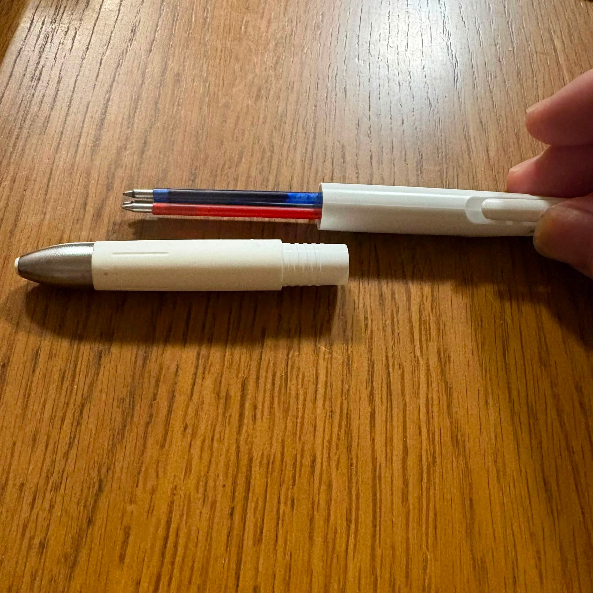 文房具が好き！ | Facebook