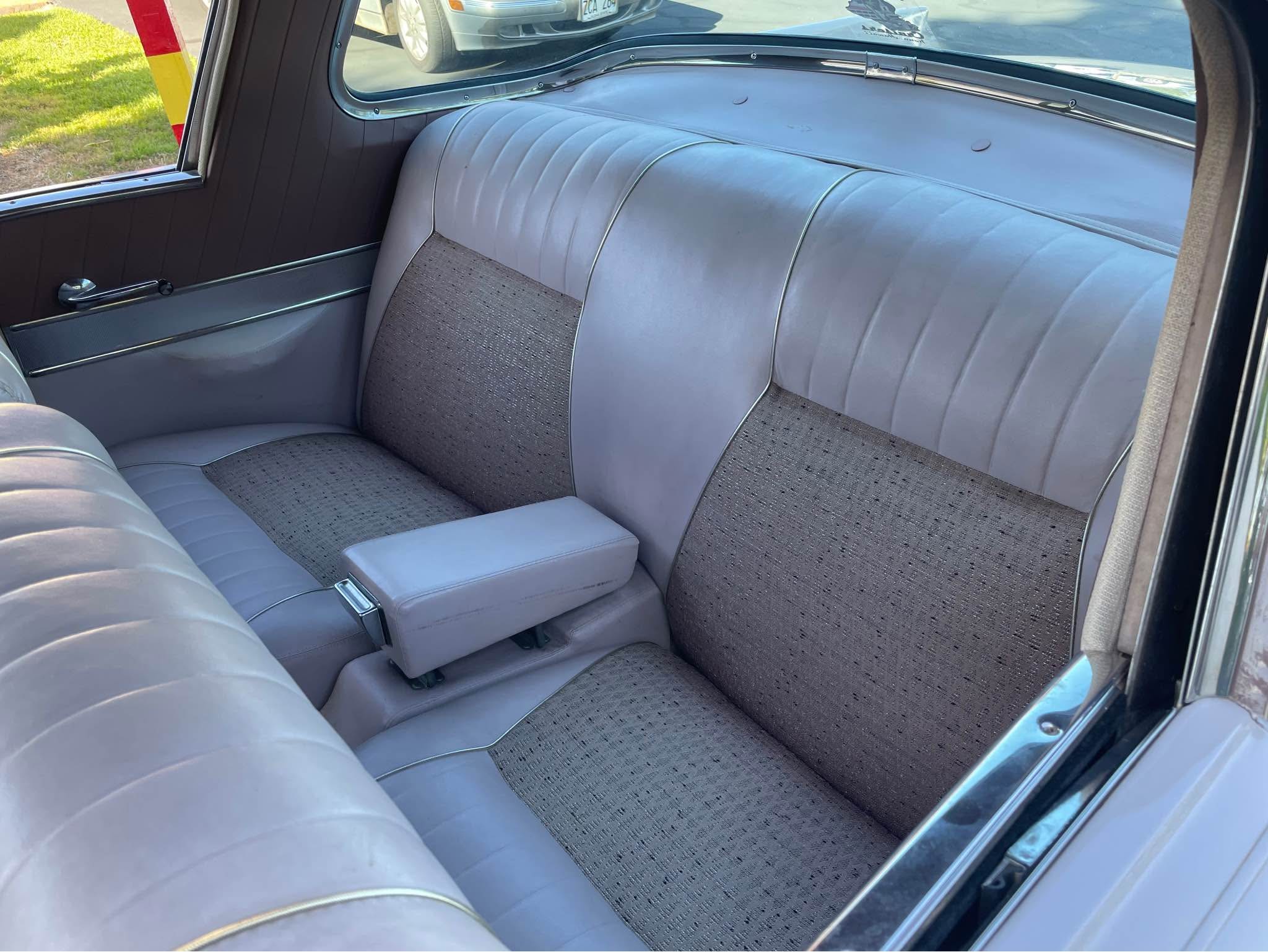 ‘56 Studebaker Golden Hawk - Cars & Trucks - Parkland, Washington ...