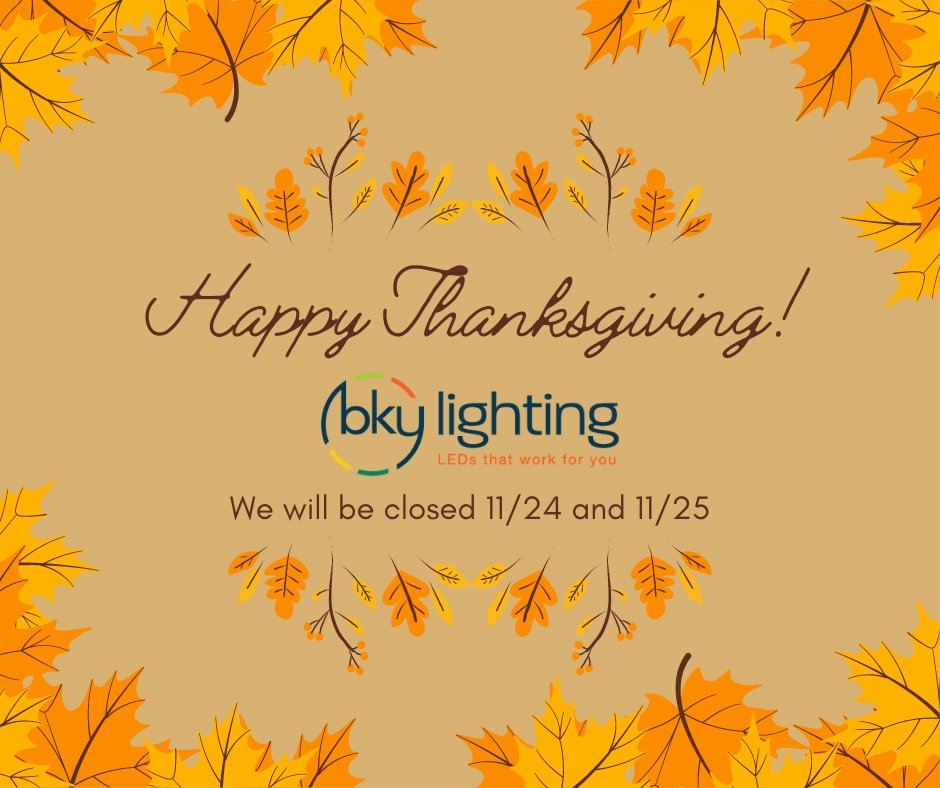 BKY Lighting LLC | Colorado Springs CO
