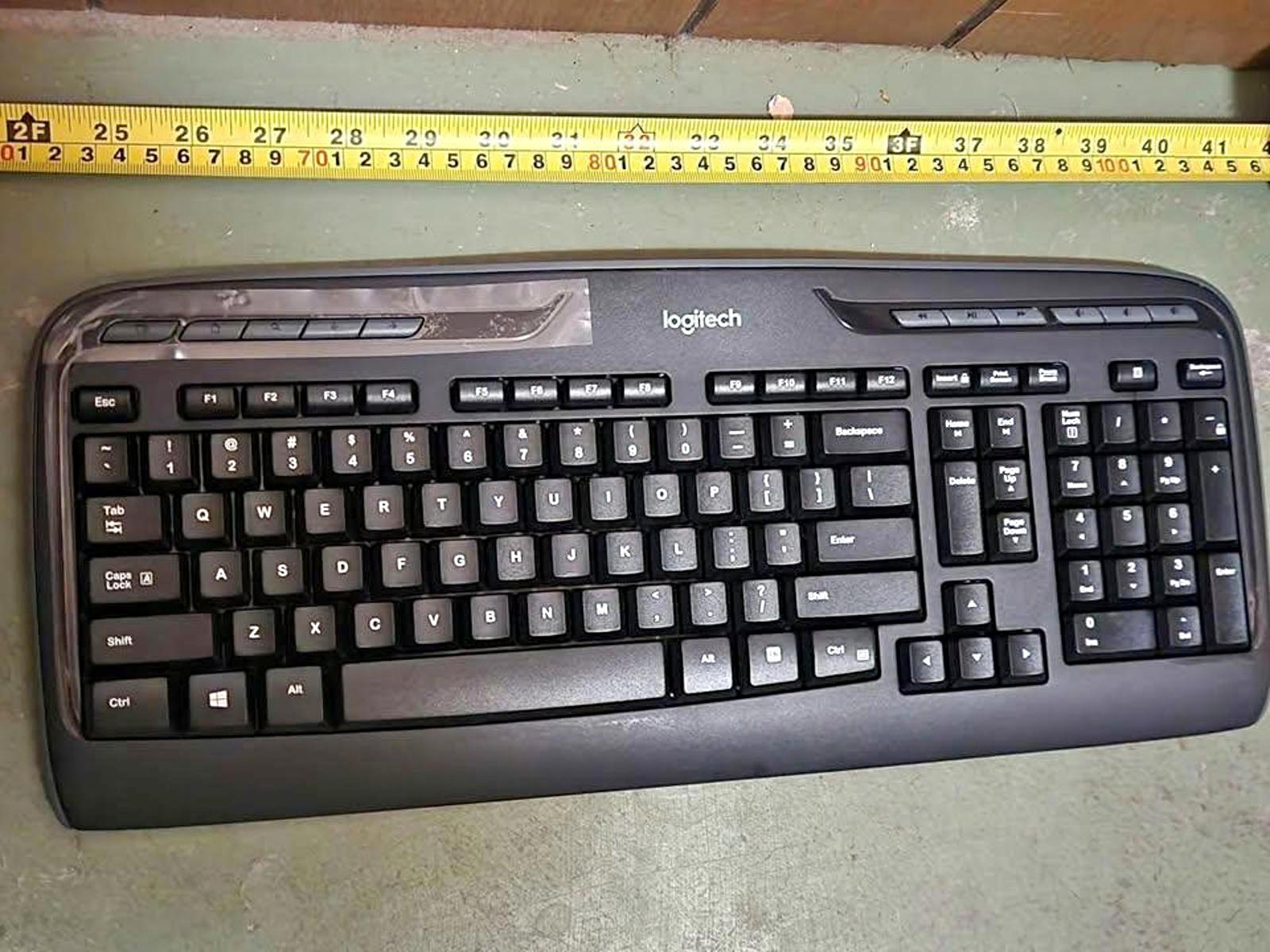 Wireless Keyboards for sale in Brandon, South Dakota | Facebook ...