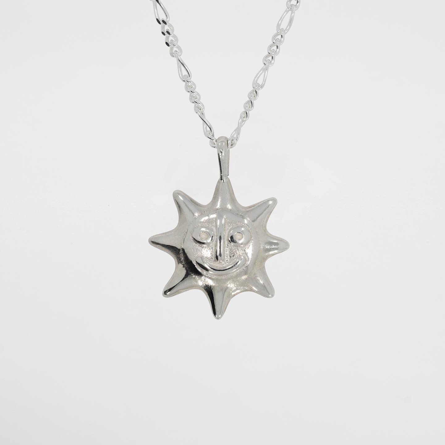 Alec Doherty Jewellery