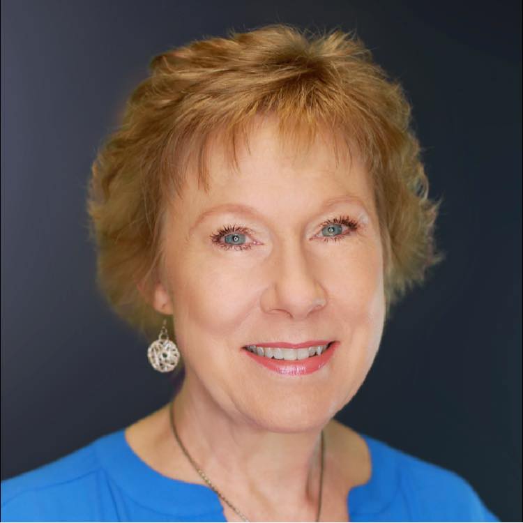 Joyce Platt, Realtor | Louisville KY