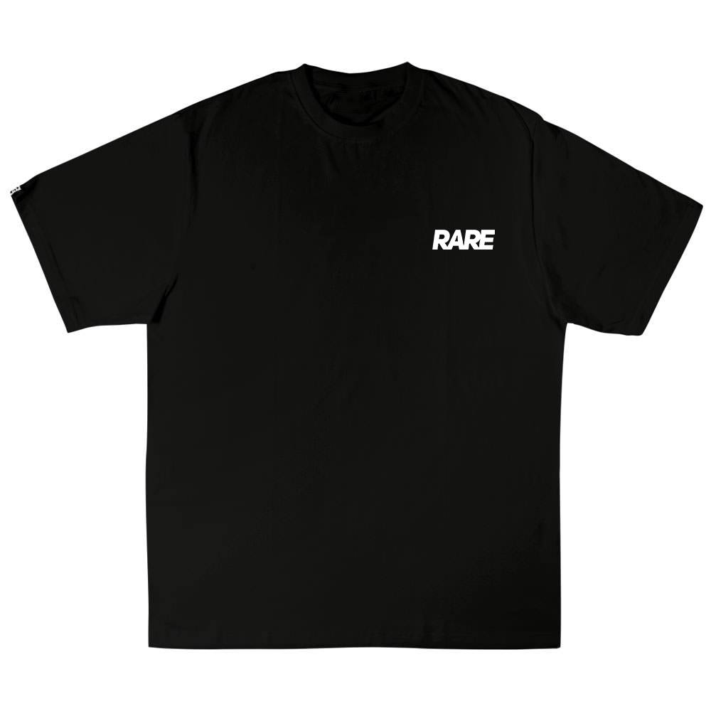 Rare Company