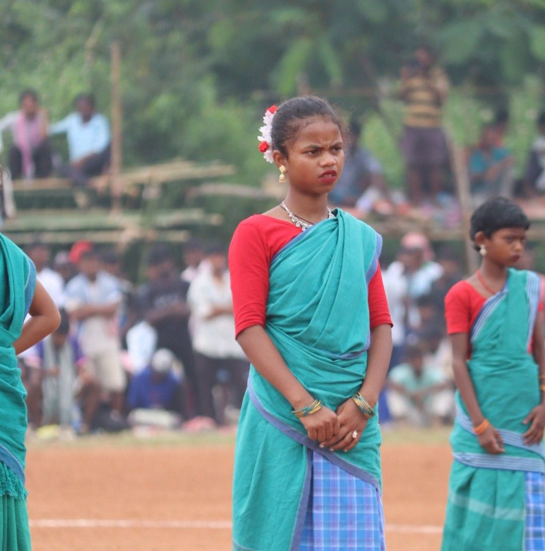 ⚽⚽⚽🌺 | Maheshlal Baskey