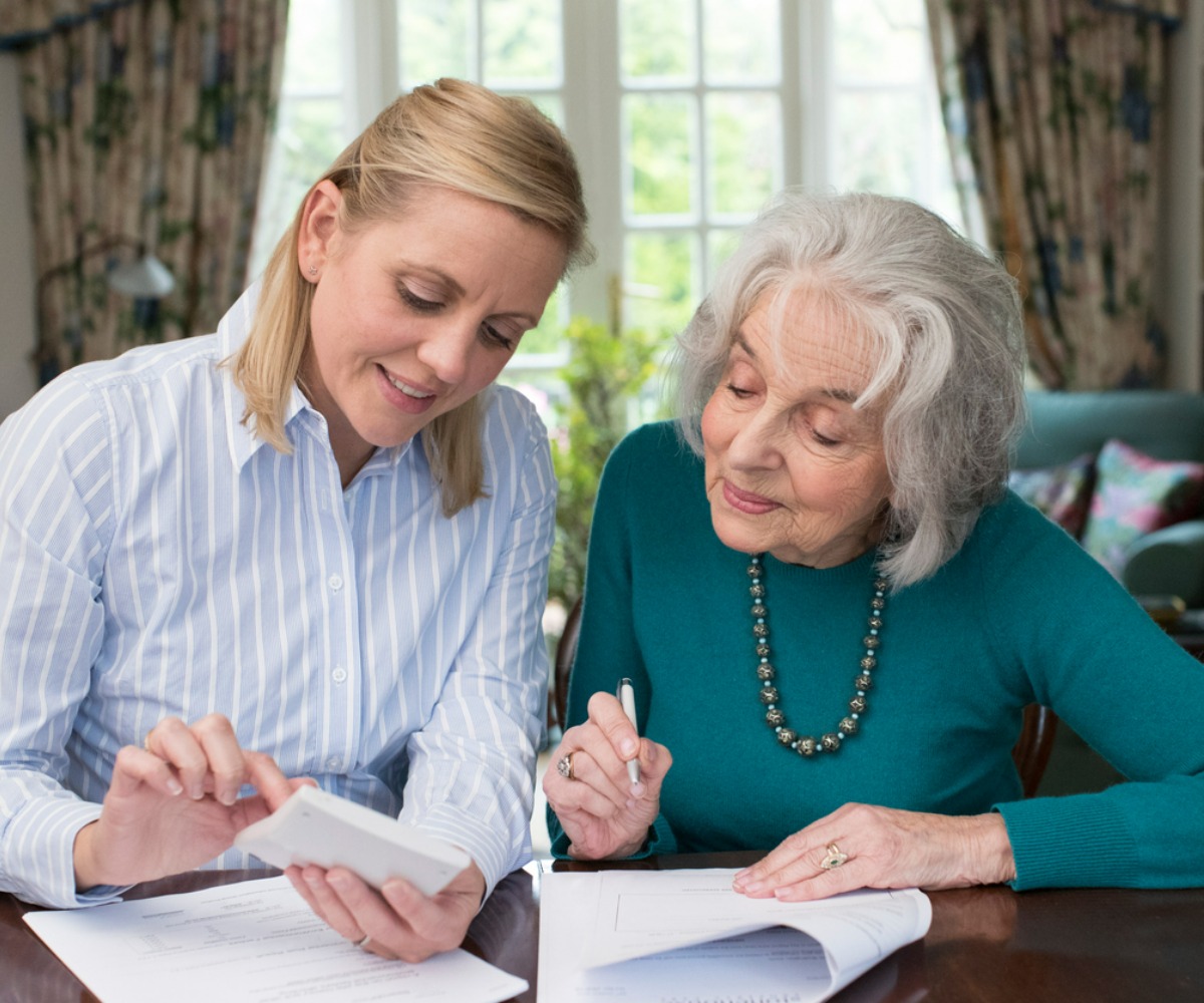 Rutledge Law Firm, LLC | Charleston SC