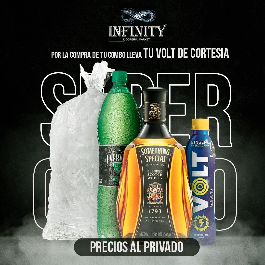 Licoreria - 💢Pack BAILEYS a un super precio adquierelo en Licoreria ...