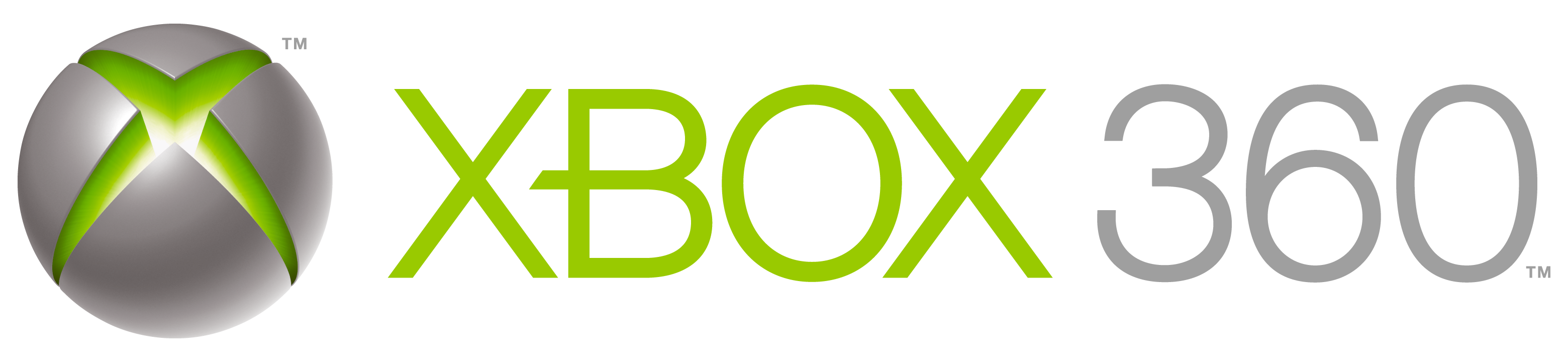 XBox 360 Região dos Lagos