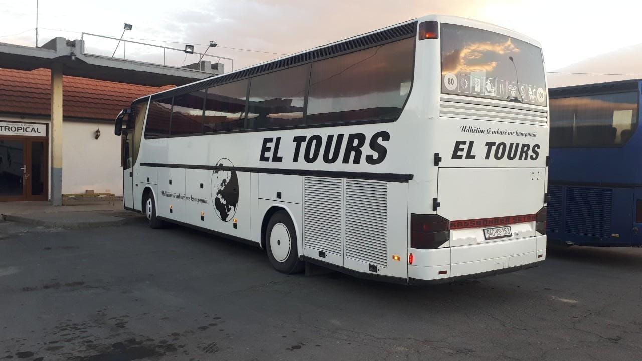 El Tours Photos Facebook