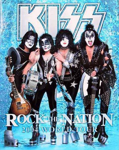 On this date in 2004: The 